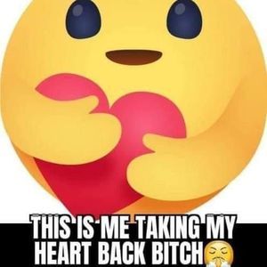 Meet your Posher, Isaac